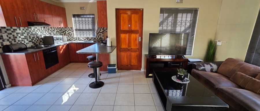 To Let 3 Bedroom Property for Rent in Hagley Western Cape
